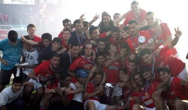 Γυρίζει σελίδα η Ηλιούπολη