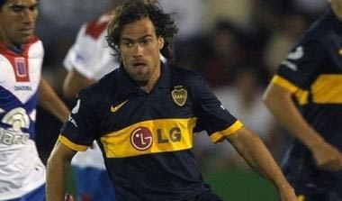 Πήρε Ινσούα για 2 χρόνια η Μπούρσασπορ