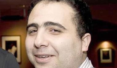 Με 100 δολάρια γλίτωσε ο Άγγλος εισβολέας