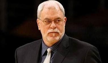 To bonus των 2εκ του Jackson