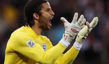 Γκρινιάζουν ακόμη και για την ανακοίνωση της ενδεκάδας