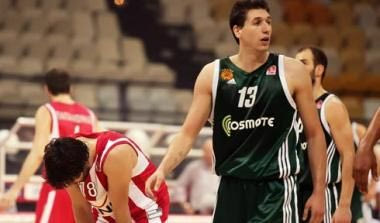 Διαμαντίδης επί παντός επιστητού