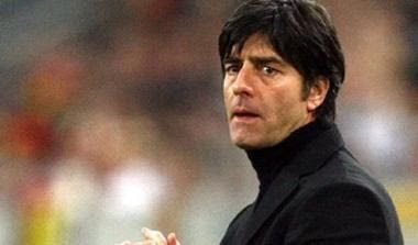 Λεβ: “Ξεχωριστό το ματς με την Αγγλία”