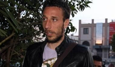 Ο Παντελής Καφές απαντά στους οπαδούς της ΑΕΚ