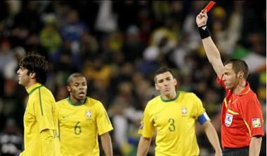 Η Τσέλσι καταθέτει πρόταση για τον Κακά! (vid)