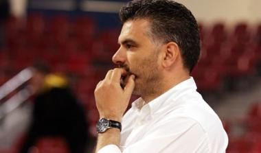 H κίνηση της Ερασιτεχνικής και ο Καραμανλής