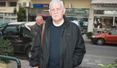 Κοινό μέτωπο Παναθηναϊκού και Δήμου Αθηναίων