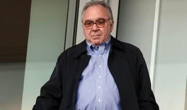 Ανοίγει τα χαρτιά του στη Γ.Σ. ο Κόκκαλης