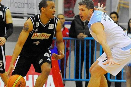 Δεν…. υποτιμούν τον Αρη