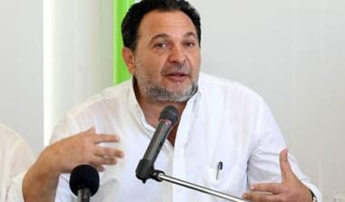 ΠΑΕ ΟΦΗ: Καταστρατηγήθηκε ο νόμος, θα κινηθούμε νομικά