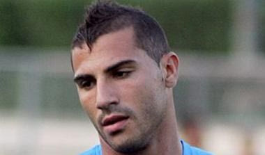 Ανακοίνωσε Κουαρέσμα η Μπεσίκτας (vid)