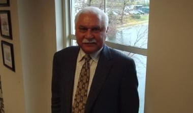 “Όχι” Κοζώνη σε Φιλίππου