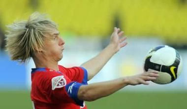 “Μύλος” με Κράσιτς, τελειώνουν με Γκαλάς