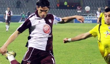 Σεφτέ με Κυριάκο ο ΠΑΣ