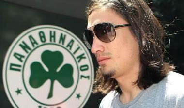 Νέα σενάρια για Λέτο