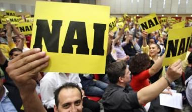 5 χρόνια Λέσχη Φίλων Άρη, 8.052 μέλη. Και το στοίχημα συνεχίζεται