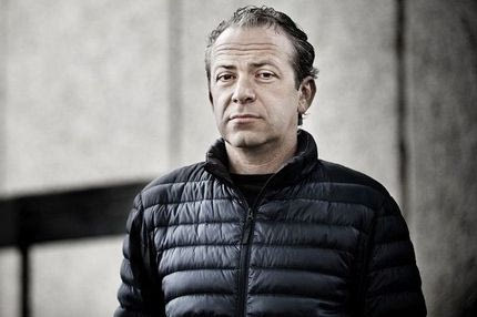 Ο μάνατζερ του Κάιπερς ξανά μπροστά σε ΑΕΚ – ΟΣΦΠ λόγω… Σέλτικ!