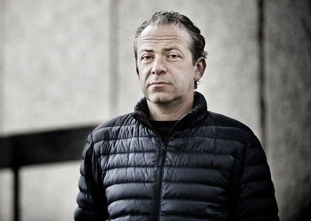 Ο μάνατζερ του Κάιπερς ξανά μπροστά σε ΑΕΚ – ΟΣΦΠ λόγω… Σέλτικ!