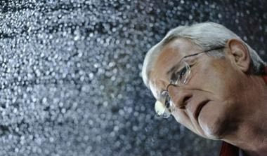 Λίπι: “Χρειαζόμαστε βελτίωση επιθετικά”