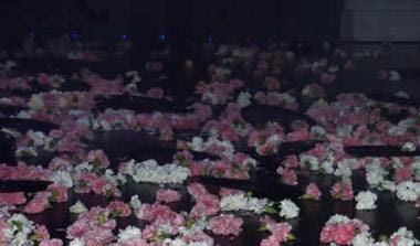 Το γλέντησαν οι πρωταθλητές (vids)