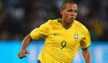 Φαμπιάνο: “Είμαστε τζετ έτοιμο προς απογείωση”