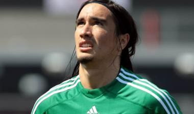 Ενδιαφέρον Μπενφίκα για Λέτο και συνάντηση Πατέρα-Γόντικα