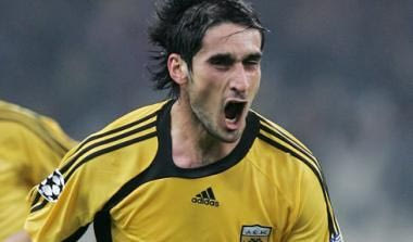 Φάκελος “Λύμπε”: Από το παρελθόν στο μέλλον (vid)