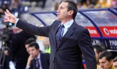 Ο Ντέιβιντ Μπλατ οριστικά στη Μακάμπι. Τί θα κάνει ο Άρης