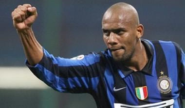 Ψηφίζει Ρεάλ ο Μαϊκόν