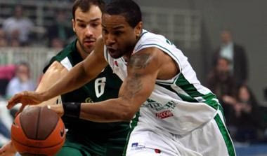 Τα δεδομένα στην υπόθεση ΜακΙντάιρ