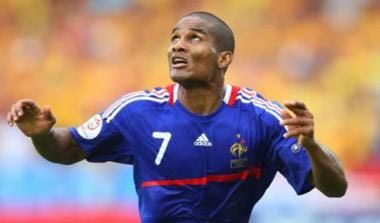 Μαλουντά: “Καταστροφική η απόφασή μας να μην προπονηθούμε”