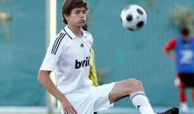 Επιμένει η ΑΕΚ για Αλόνσο, γράφουν οι Ισπανοί