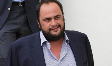 “Μεταγραφές μετά την υλοποίηση της συμφωνίας”