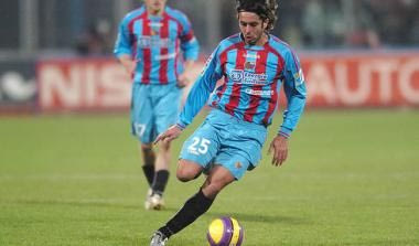 “Εκλεισε” και Μαρτίνες η Γιουβέντους