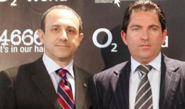 Πως μπορούν να έρθουν Μεσίνα ή Πασκουάλ στο λιμάνι