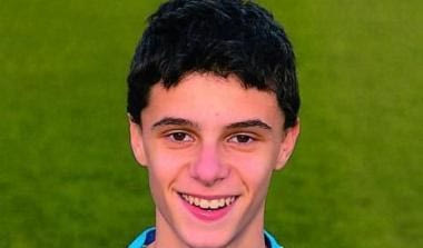 Η Μίλαν δίνει 5 εκατομμύρια για τον 15χρονο “νέο Μπάτζιο”