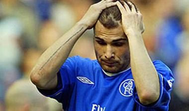 Πληρώνει 17 εκ. ευρώ στην Τσέλσι ο Μούτου