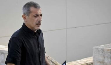 Μώραλης: Με οδηγό την ομάδα του 1996