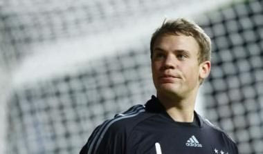 Νόιερ: “Δεν επιτρέπεται άλλη ήττα”