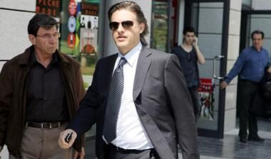 Πρωτοβουλία τεσσάρων μετόχων για την αγοραπωλησία της ΠΑΕ