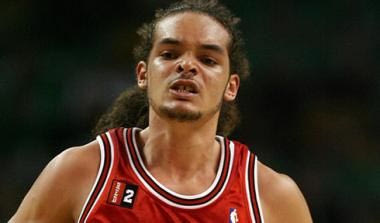 Η προεπιλογή της Γαλλίας για το Μουντομπάσκετ