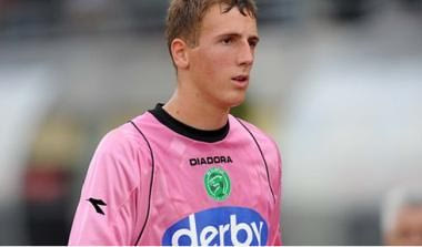 Επενδύει σε Όμπλακ η Μπενφίκα