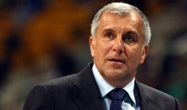 Ολοκληρώθηκε η διαπραγμάτευση με τον Ομπράντοβιτς, αναμένεται η απόφαση του Παναθηναϊκού