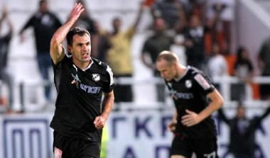 Όλα για όλα στις Σέρρες