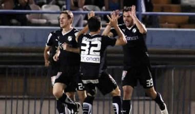 Aισιοδοξία για την αδειοδότηση, αντιδράσεις οπαδών και μετόχων