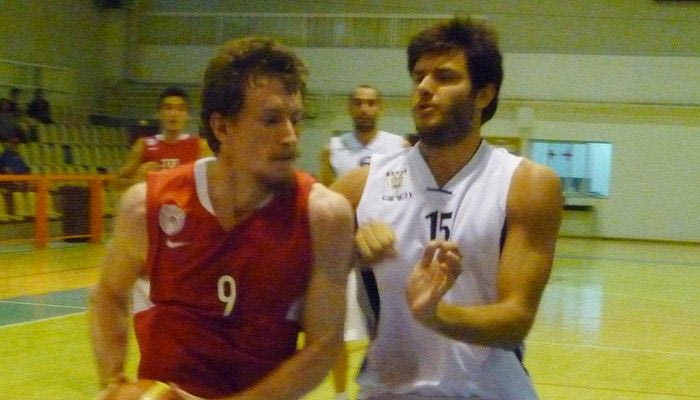 Νέα νίκη του Ολυμπιακού επί του ΠΑΟΚ