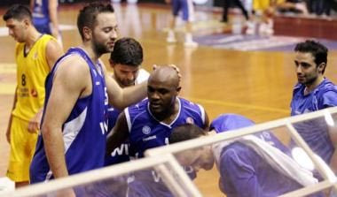 Ζούρος: «Κάποιοι βιάστηκαν…»