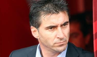 Αβάσιμη η ονοματολογία ελλείψει χρημάτων