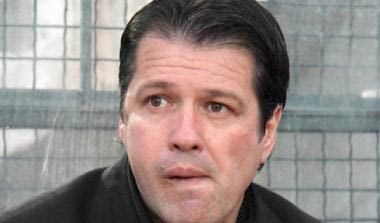 Κοντά στην έξοδο ο Παπαδόπουλος