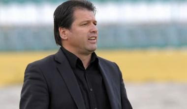 Στον πάγκο του Διαγόρα ο Σ.Παπαδόπουλος